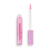 makeup-revolution-blyszczyk-sugar-cookie-3ml