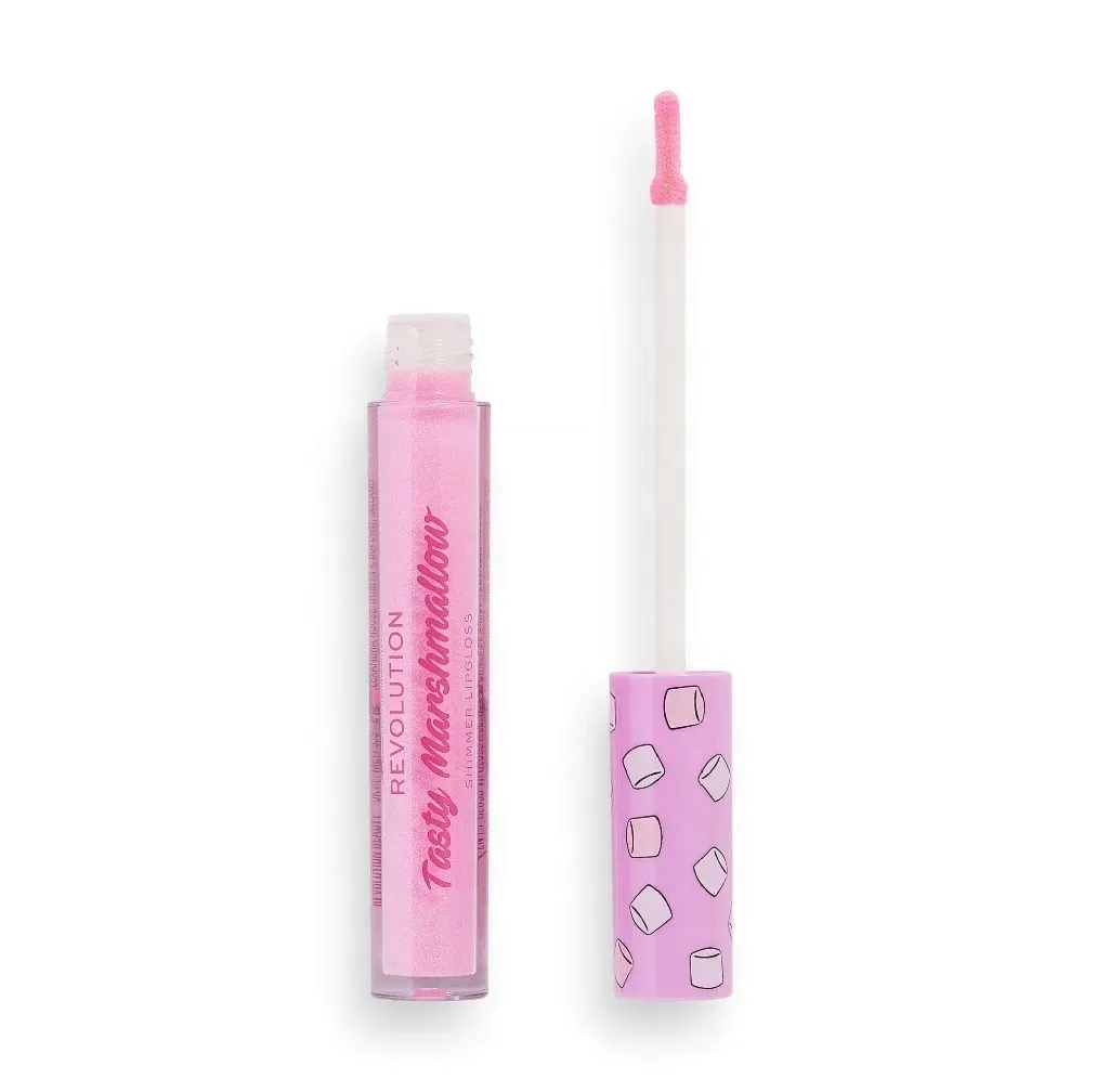 makeup-revolution-blyszczyk-sugar-cookie-3ml