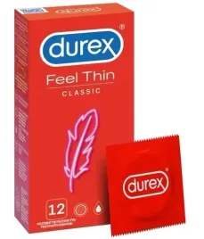 durex-feel-thin-classic-cienkie-prezerwatywy-12szt