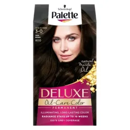 palette-deluxe-color-farba-3-0-ciemny-braz