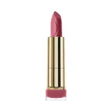 max-factor-colour-elixir-pomadka-030-rosewood-4g