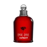 cacharel-amor-amor-edt-100ml