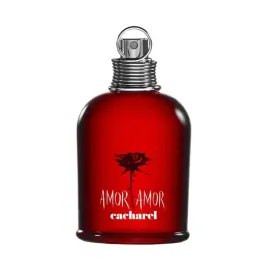 cacharel-amor-amor-edt-100ml