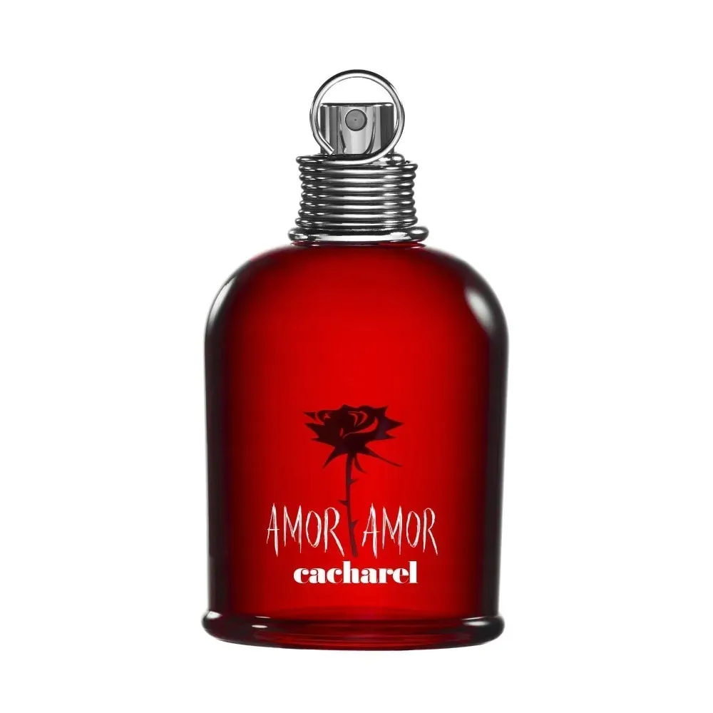 cacharel-amor-amor-edt-100ml