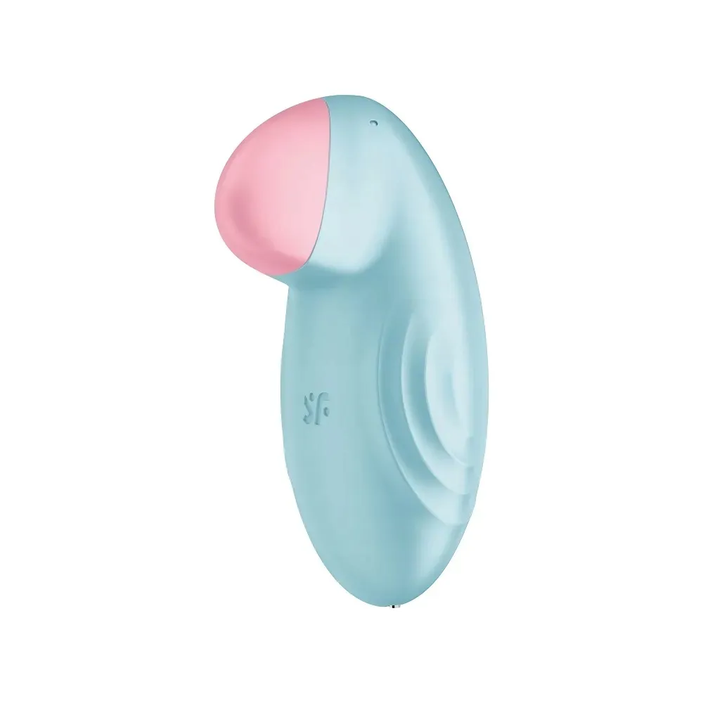satisfyer-tropical-tip-wibrator-light-blue