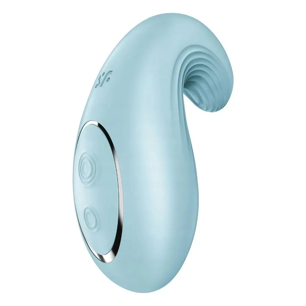 dipping-delight-stymulator-lechtaczki-light-blue