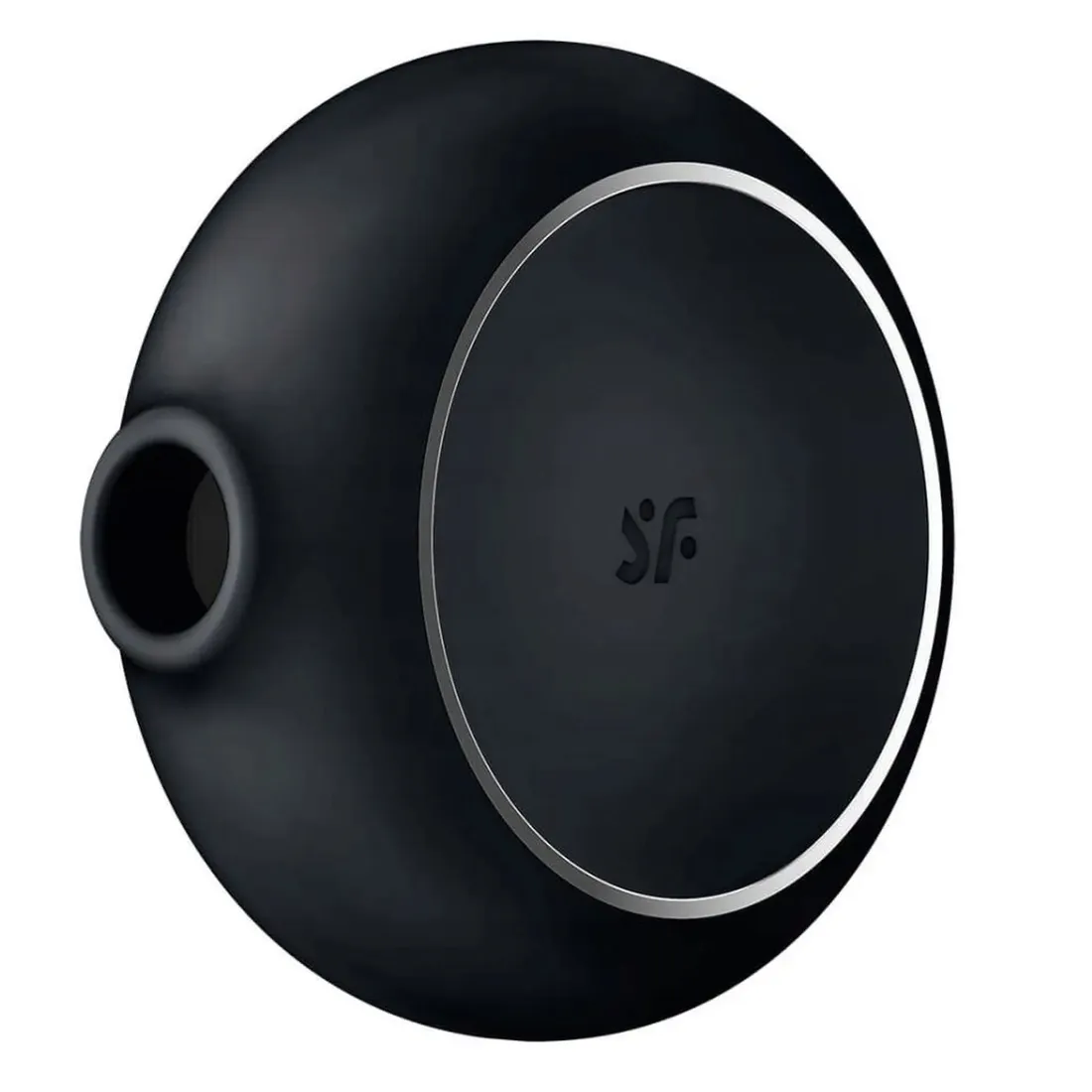 pro-to-go-3-stymulator-lechtaczki-black