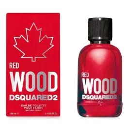 dsquared2-red-wood-pour-femme-edt-100ml