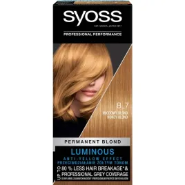 syoss-coloration-farba-8-7-miodowy-blond