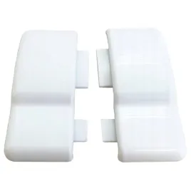 zaslepka-do-prowadnic-zaokraglonych-prostych-2-szt