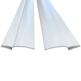 prowadnice-do-rolet-zaokraglone-pcv-34mm-2x140cm