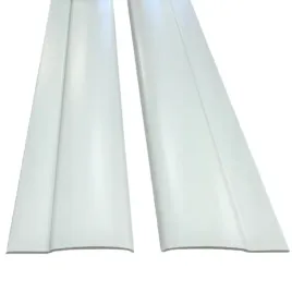 prowadnice-proste-do-rolet-listwy-pcv-34mm-2x140cm