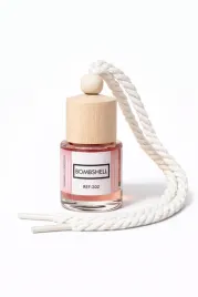 shaik-zapach-do-samochodu-bombshell-8-ml-perfumy-do-auta