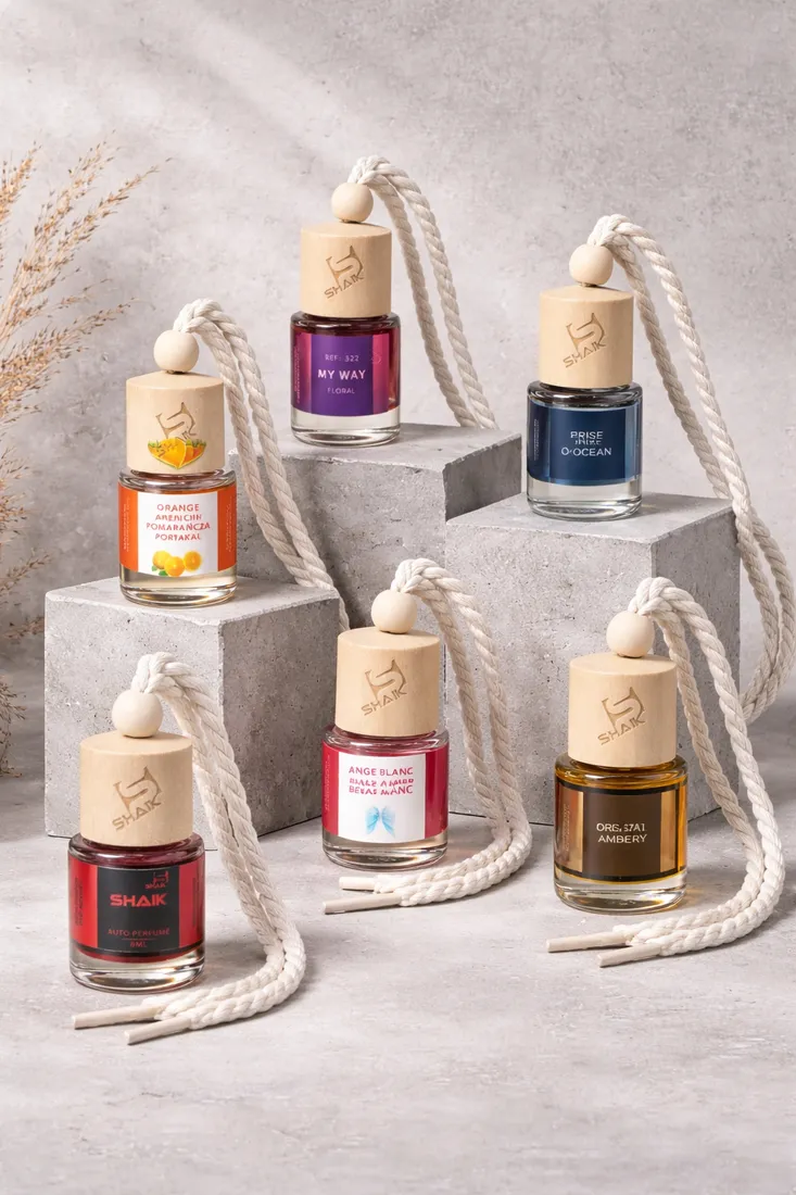 shaik-zapach-do-samochodu-bombshell-8-ml-perfumy-do-auta-stan-nowy