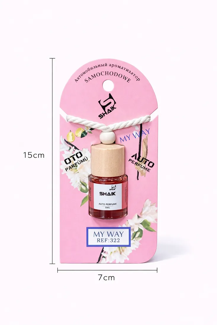 shaik-zapach-do-samochodu-bombshell-8-ml-perfumy-do-auta