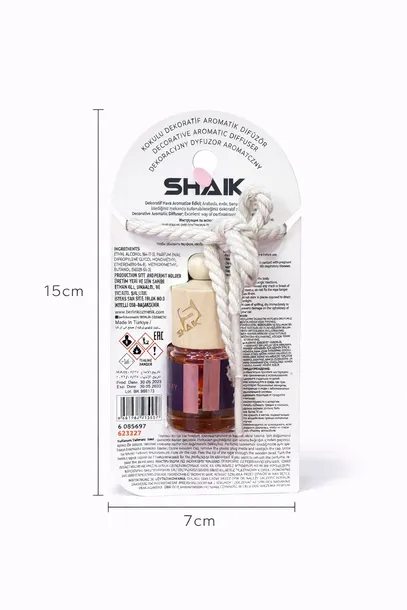 shaik-zapach-do-samochodu-bombshell-8-ml-perfumy-do-auta-rodzaj-zawieszki