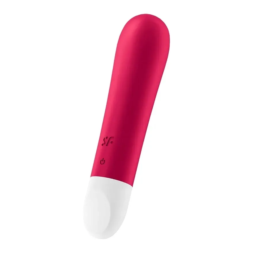 satisfyer-ultra-power-bullet-1-stymulator-lecht
