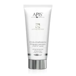apis-lifting-peptide-zel-do-ultradzwiekow-200ml