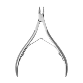 donegal-cazki-do-skorek-2225