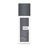 mexx-forever-classic-never-boring-for-him-75ml