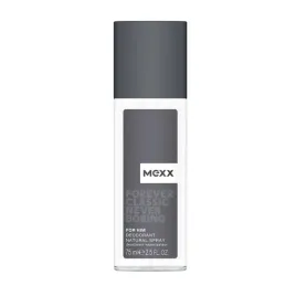 mexx-forever-classic-never-boring-for-him-75ml