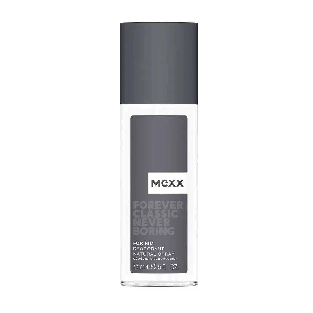 mexx-forever-classic-never-boring-for-him-75ml