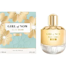 elie-saab-girl-of-now-shine-edp-90ml