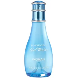 davidoff-cool-water-woman-edt-50ml