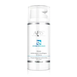 apis-krem-dotleniajaco-nawilzajacy-100ml
