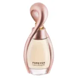 laura-biagiotti-forever-edp-30ml