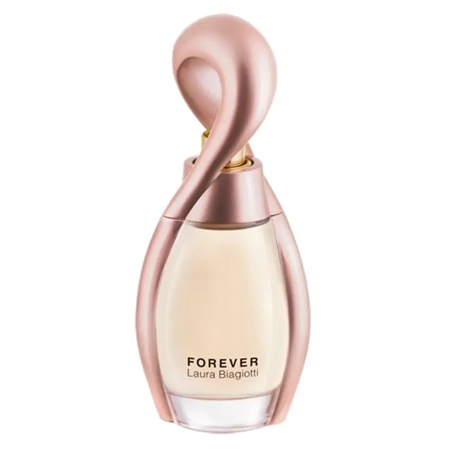 laura-biagiotti-forever-edp-30ml