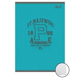 zeszyt-a5-60k-tematyczny-ze-sciaga-jezyk-polski