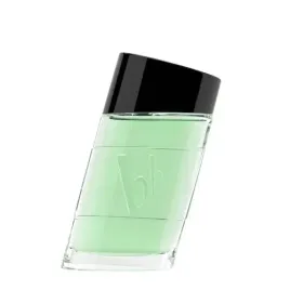 bruno-banani-made-for-men-edt-100ml