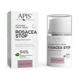 apis-rosacea-stop-kojacy-krem-na-noc-50ml