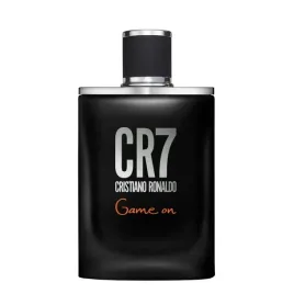 cristiano-ronaldo-cr7-game-on-edt-50ml