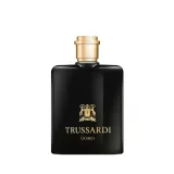 trussardi-uomo-edt-30ml