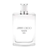 jimmy-choo-man-ice-edt-100ml