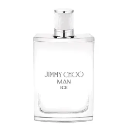 jimmy-choo-man-ice-edt-100ml