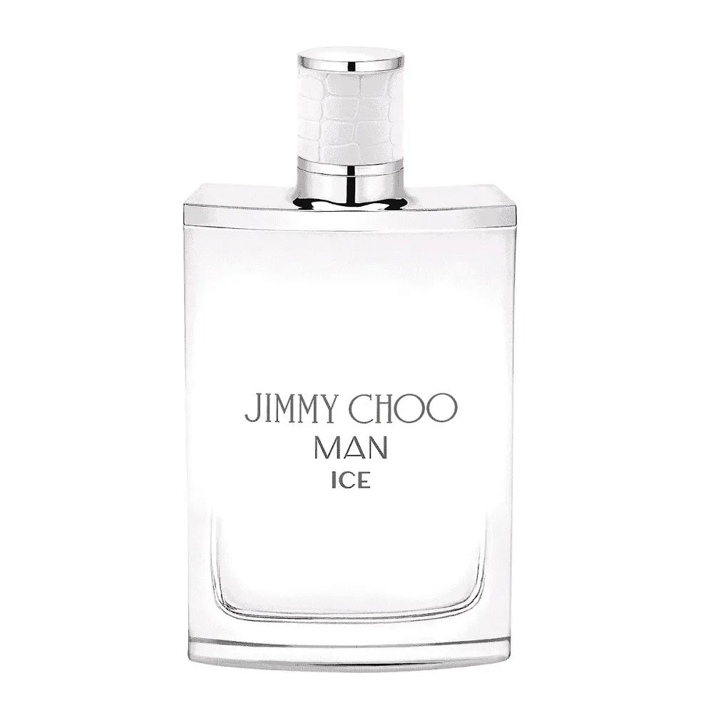 jimmy-choo-man-ice-edt-100ml