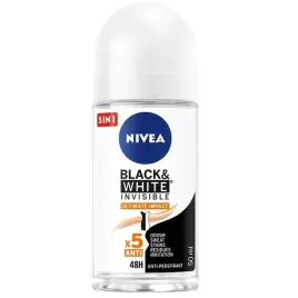 nivea-invisible-ultimate-impact-antyperspirant50ml