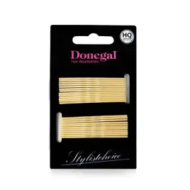 donegal-wsuwki-do-wlosow-bezowe-5cm-5092-24-szt