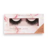 makeup-revolution-the-glam-lash-false-lashes-5d