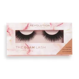 makeup-revolution-the-glam-lash-false-lashes-5d