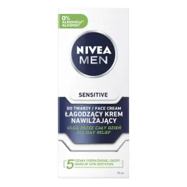 nivea-men-sensitive-krem-nawilz-do-twarzy-75ml