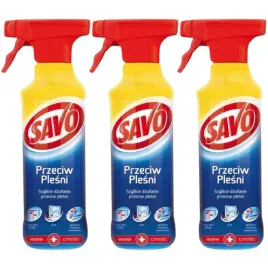 savo-spray-do-usuwania-plesni-i-grzybow-3-x-500ml