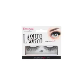 donegal-eye-lashes-glamour-effect-rzesy-4481