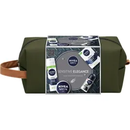 nivea-men-sensitive-elegance-zestaw