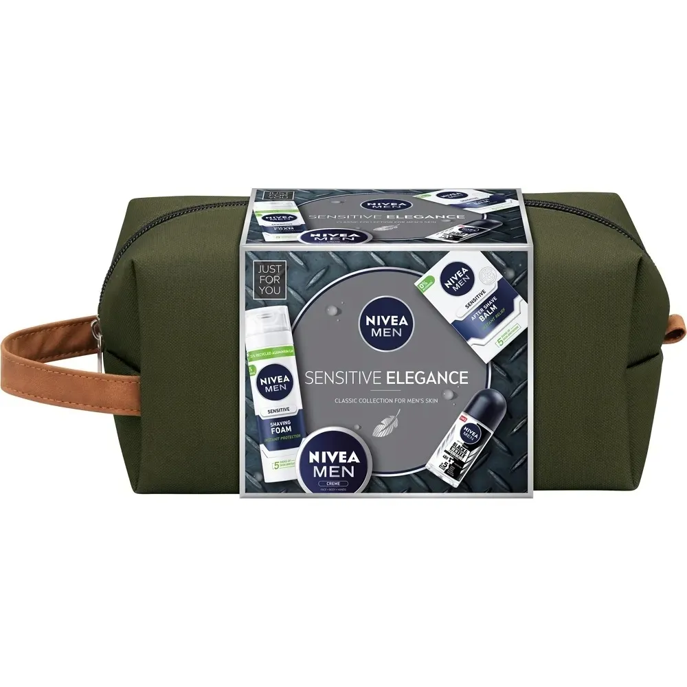 nivea-men-sensitive-elegance-zestaw