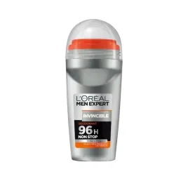 l-oreal-men-expert-invincible-antyperspirant-50ml