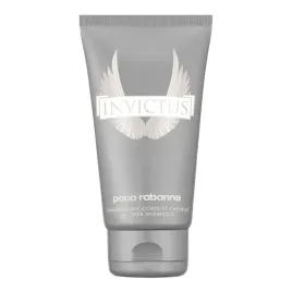 invictus-szampon-do-wlosow-i-ciala-150ml